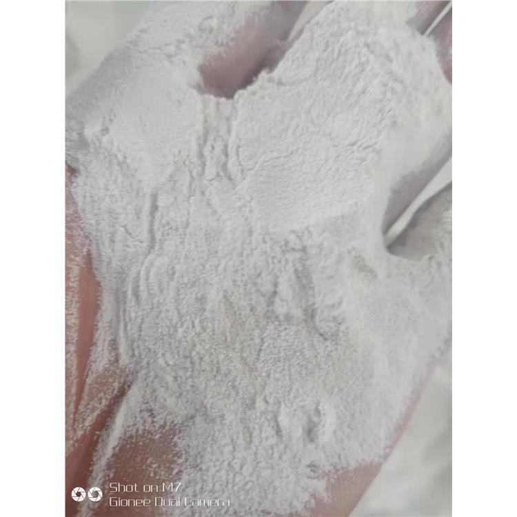 阜新高林轻质碳酸镁使用说明